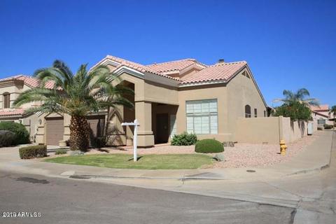 4444 E Anderson Dr, Phoenix, AZ 85032 photo 2