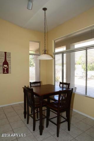 4444 E Anderson Dr, Phoenix, AZ 85032 photo 8