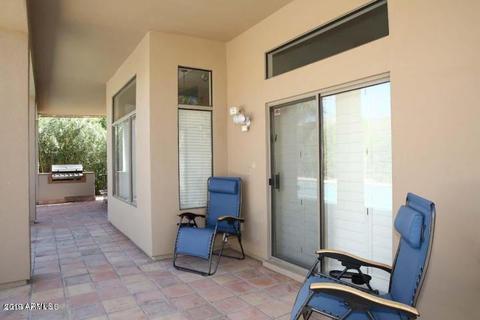 4444 E Anderson Dr, Phoenix, AZ 85032 photo 14