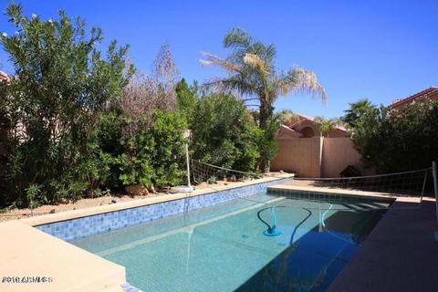 4444 E Anderson Dr, Phoenix, AZ 85032 photo 17
