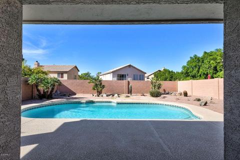 1724 E Blackhawk Dr, Phoenix, AZ 85024 photo 12