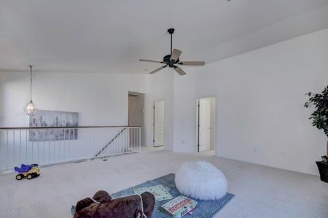 1724 E Blackhawk Dr, Phoenix, AZ 85024 photo 20