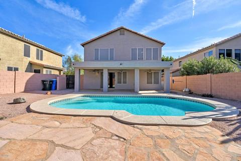 1724 E Blackhawk Dr, Phoenix, AZ 85024 photo 13