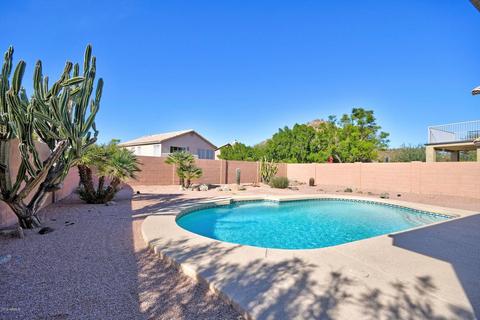 1724 E Blackhawk Dr, Phoenix, AZ 85024 photo 15