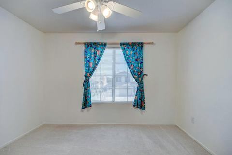 1724 E Blackhawk Dr, Phoenix, AZ 85024 photo 26