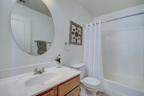 1724 E Blackhawk Dr, Phoenix, AZ 85024 photo 23