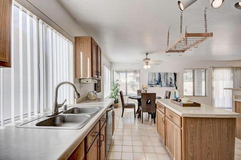 1724 E Blackhawk Dr, Phoenix, AZ 85024 photo 8