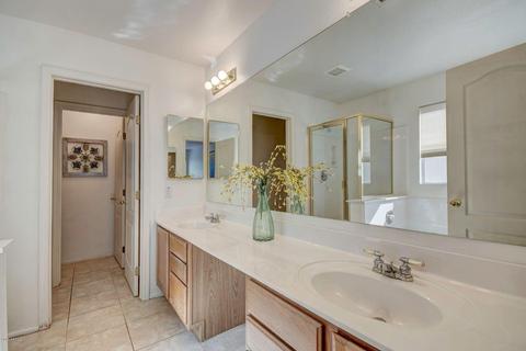 1724 E Blackhawk Dr, Phoenix, AZ 85024 photo 18