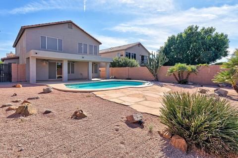 1724 E Blackhawk Dr, Phoenix, AZ 85024 photo 14