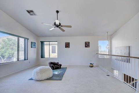 1724 E Blackhawk Dr, Phoenix, AZ 85024 photo 19