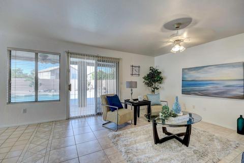 1724 E Blackhawk Dr, Phoenix, AZ 85024 photo 5