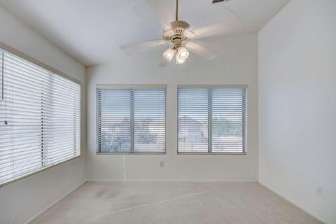 1724 E Blackhawk Dr, Phoenix, AZ 85024 photo 21