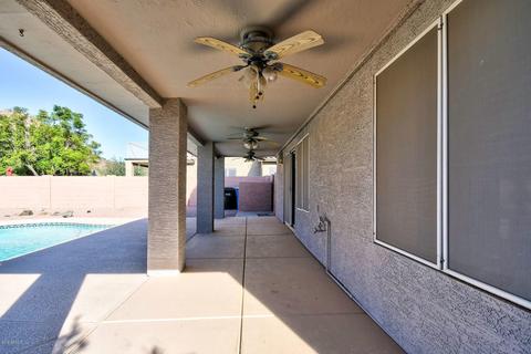 1724 E Blackhawk Dr, Phoenix, AZ 85024 photo 10
