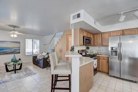 1724 E Blackhawk Dr, Phoenix, AZ 85024 photo 6