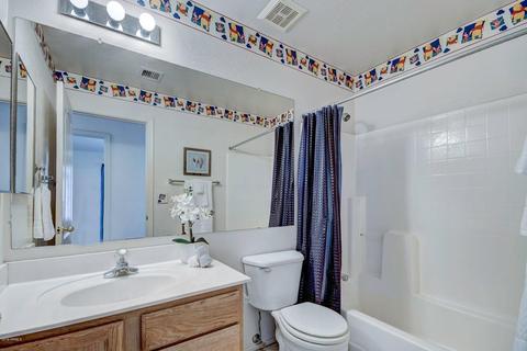 1724 E Blackhawk Dr, Phoenix, AZ 85024 photo 27