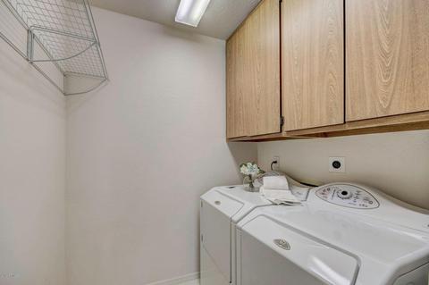 1724 E Blackhawk Dr, Phoenix, AZ 85024 photo 25