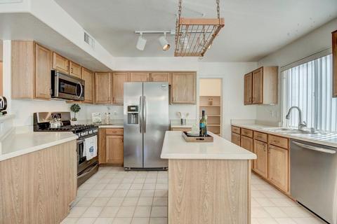 1724 E Blackhawk Dr, Phoenix, AZ 85024 photo 7