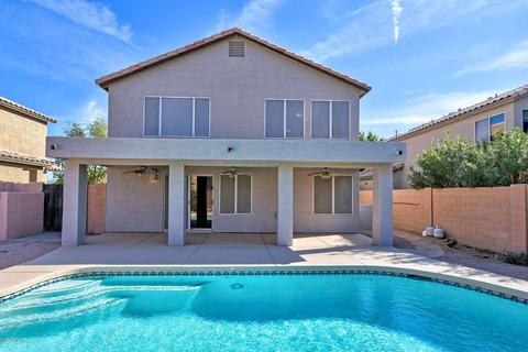 1724 E Blackhawk Dr, Phoenix, AZ 85024 photo 11
