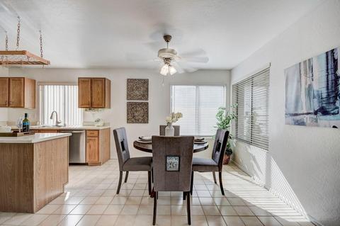 1724 E Blackhawk Dr, Phoenix, AZ 85024 photo 9