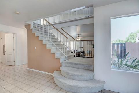 1724 E Blackhawk Dr, Phoenix, AZ 85024 photo 3