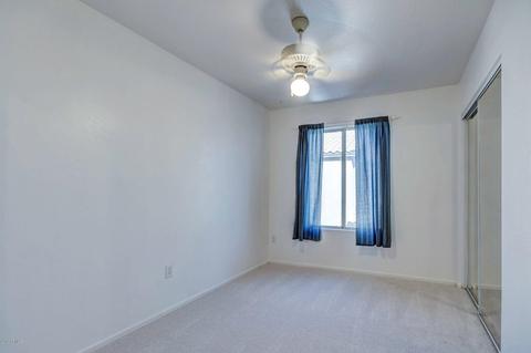 1724 E Blackhawk Dr, Phoenix, AZ 85024 photo 22