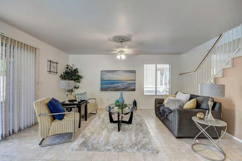 1724 E Blackhawk Dr, Phoenix, AZ 85024 photo 4