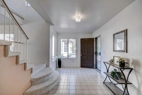 1724 E Blackhawk Dr, Phoenix, AZ 85024 photo 2