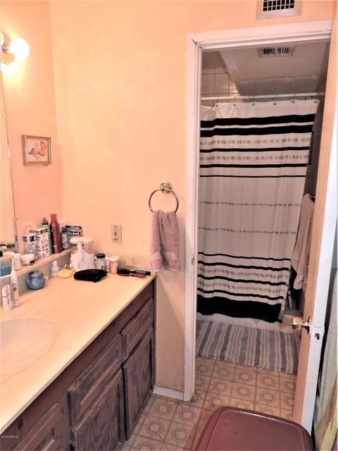 1111 E Jones Ave, Phoenix, AZ 85040 photo 5