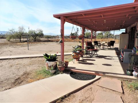 1111 E Jones Ave, Phoenix, AZ 85040 photo 14