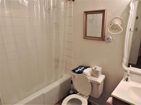 1111 E Jones Ave, Phoenix, AZ 85040 photo 10