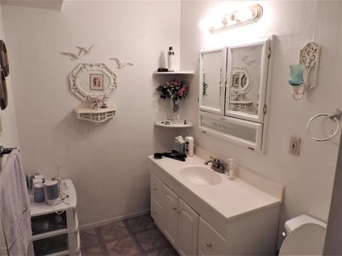 1111 E Jones Ave, Phoenix, AZ 85040 photo 12