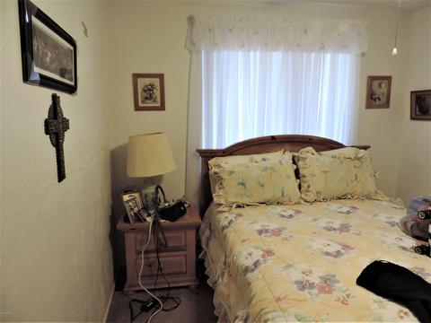 1111 E Jones Ave, Phoenix, AZ 85040 photo 11