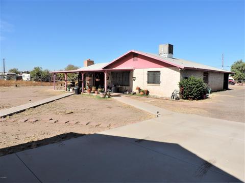 1111 E Jones Ave, Phoenix, AZ 85040 photo 13