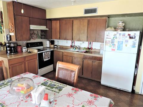 1111 E Jones Ave, Phoenix, AZ 85040 photo 2