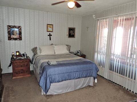 1111 E Jones Ave, Phoenix, AZ 85040 photo 4