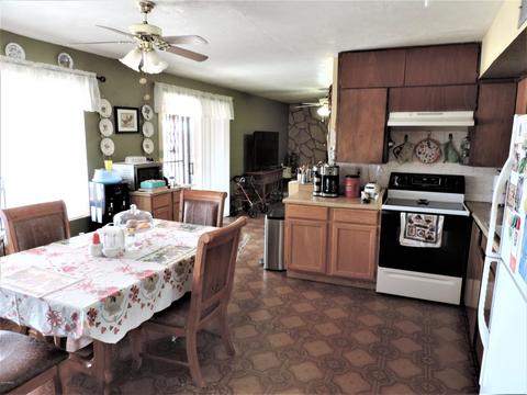 1111 E Jones Ave, Phoenix, AZ 85040 photo 3