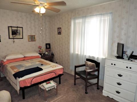 1111 E Jones Ave, Phoenix, AZ 85040 photo 8