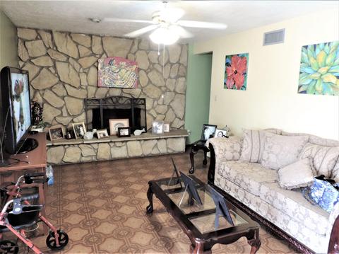 1111 E Jones Ave, Phoenix, AZ 85040 photo 7