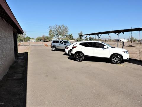 1111 E Jones Ave, Phoenix, AZ 85040 photo 15