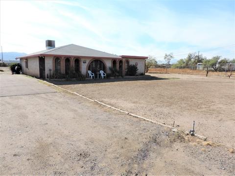 1111 E Jones Ave, Phoenix, AZ 85040 photo 1