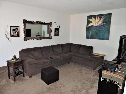 1111 E Jones Ave, Phoenix, AZ 85040 photo 6