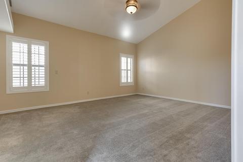 2119 E Clipper Ln, Gilbert, AZ 85234 photo 23