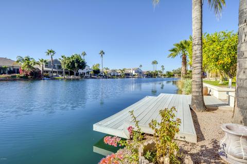 2119 E Clipper Ln, Gilbert, AZ 85234 photo 48