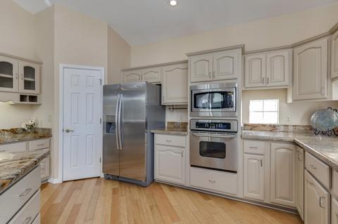 2119 E Clipper Ln, Gilbert, AZ 85234 photo 20