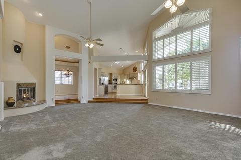 2119 E Clipper Ln, Gilbert, AZ 85234 photo 8