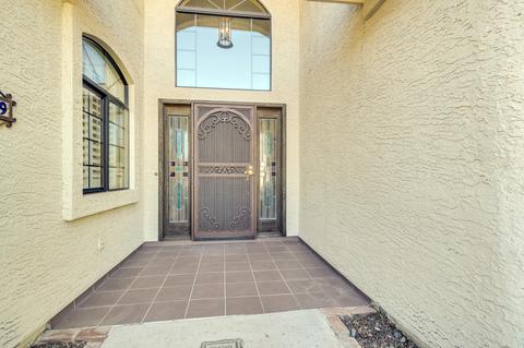 2119 E Clipper Ln, Gilbert, AZ 85234 photo 5