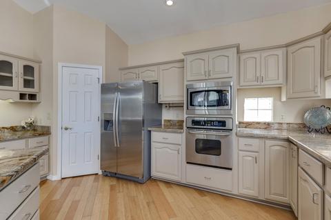 2119 E Clipper Ln, Gilbert, AZ 85234 photo 32