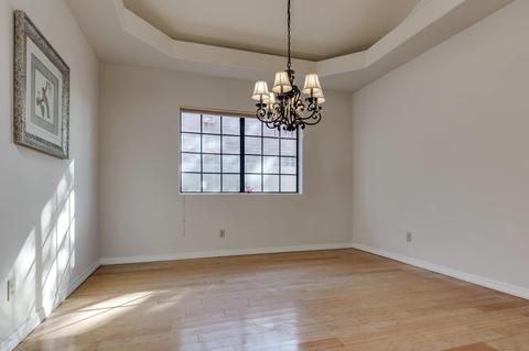 2119 E Clipper Ln, Gilbert, AZ 85234 photo 14