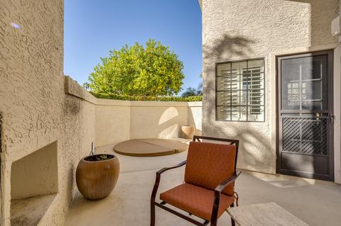2119 E Clipper Ln, Gilbert, AZ 85234 photo 49