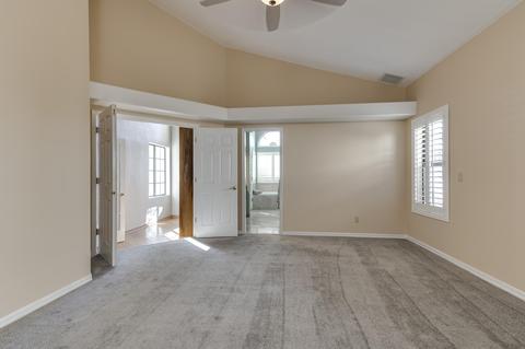 2119 E Clipper Ln, Gilbert, AZ 85234 photo 25
